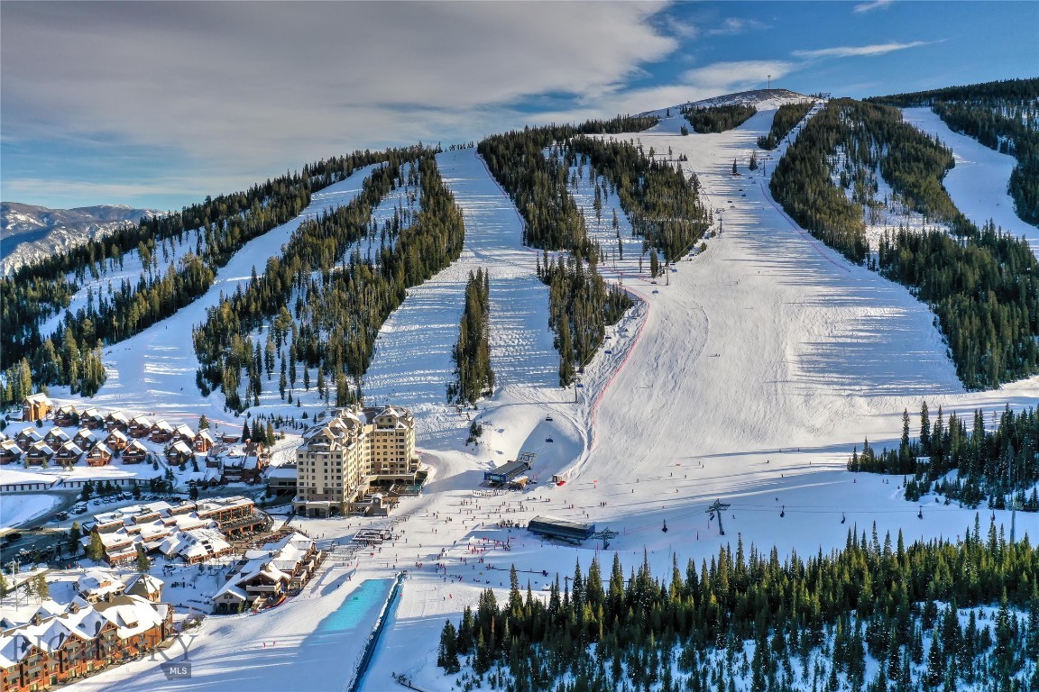 60 Big Sky Resort Rd. 10804