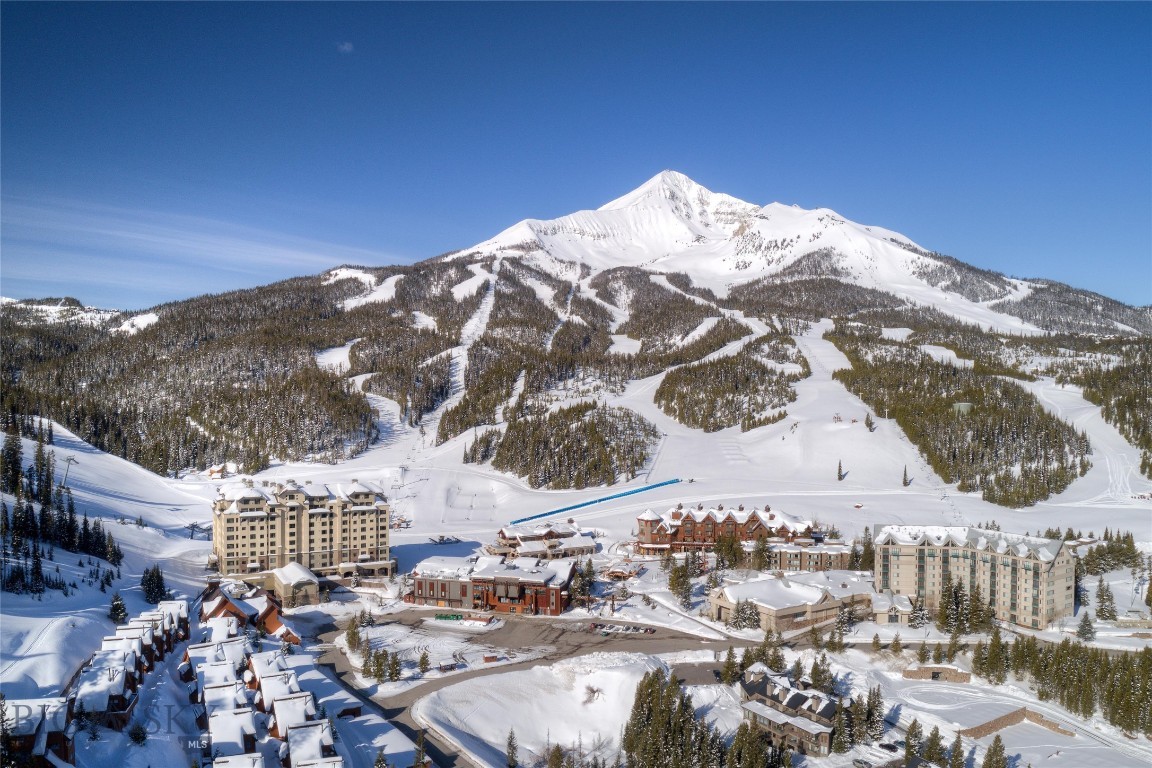 60 Big Sky Resort Rd. 10804