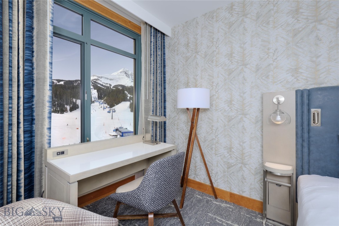 60 Big Sky Resort Rd. 10804