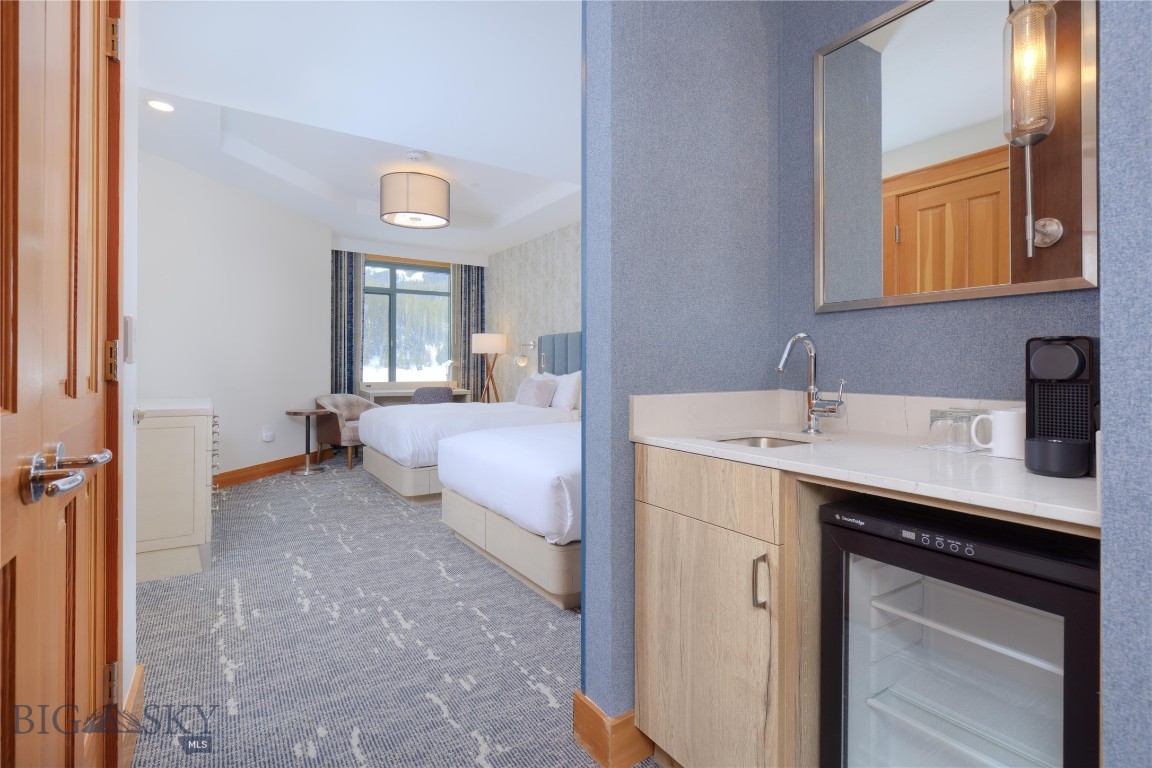 60 Big Sky Resort Rd. 10804