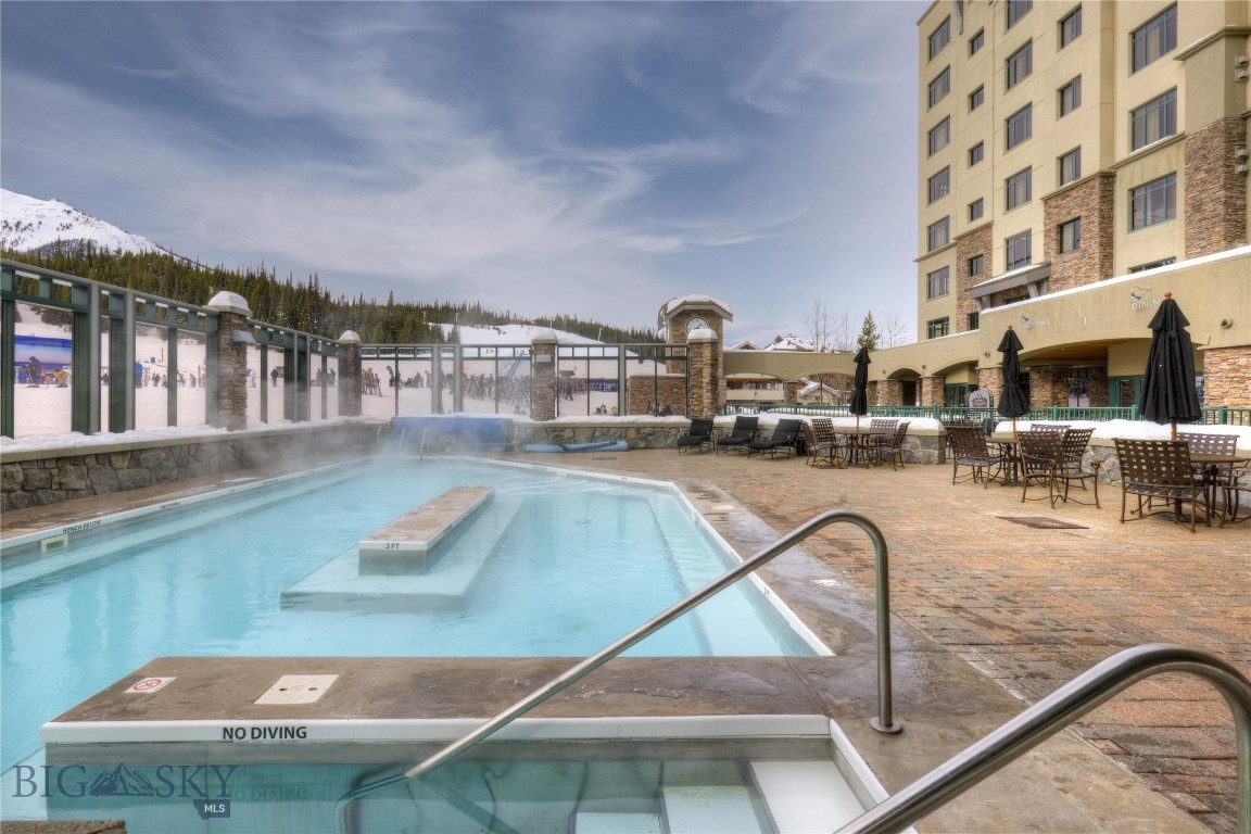 60 Big Sky Resort Rd. 10804