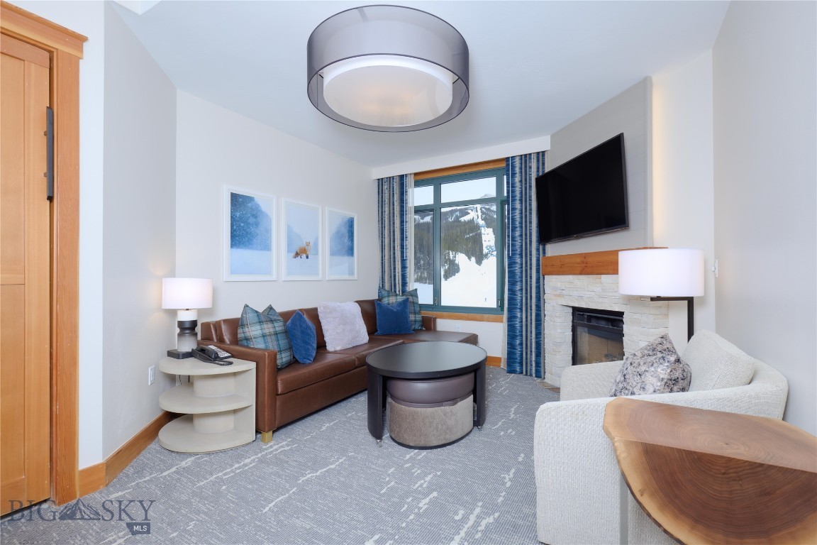 60 Big Sky Resort Rd. 10804