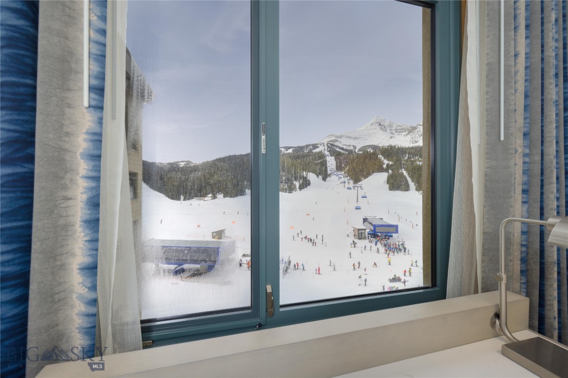 60 Big Sky Resort Rd. 10804