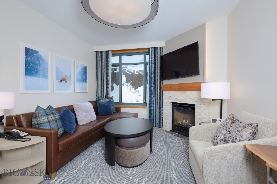 60 Big Sky Resort Rd. 10804