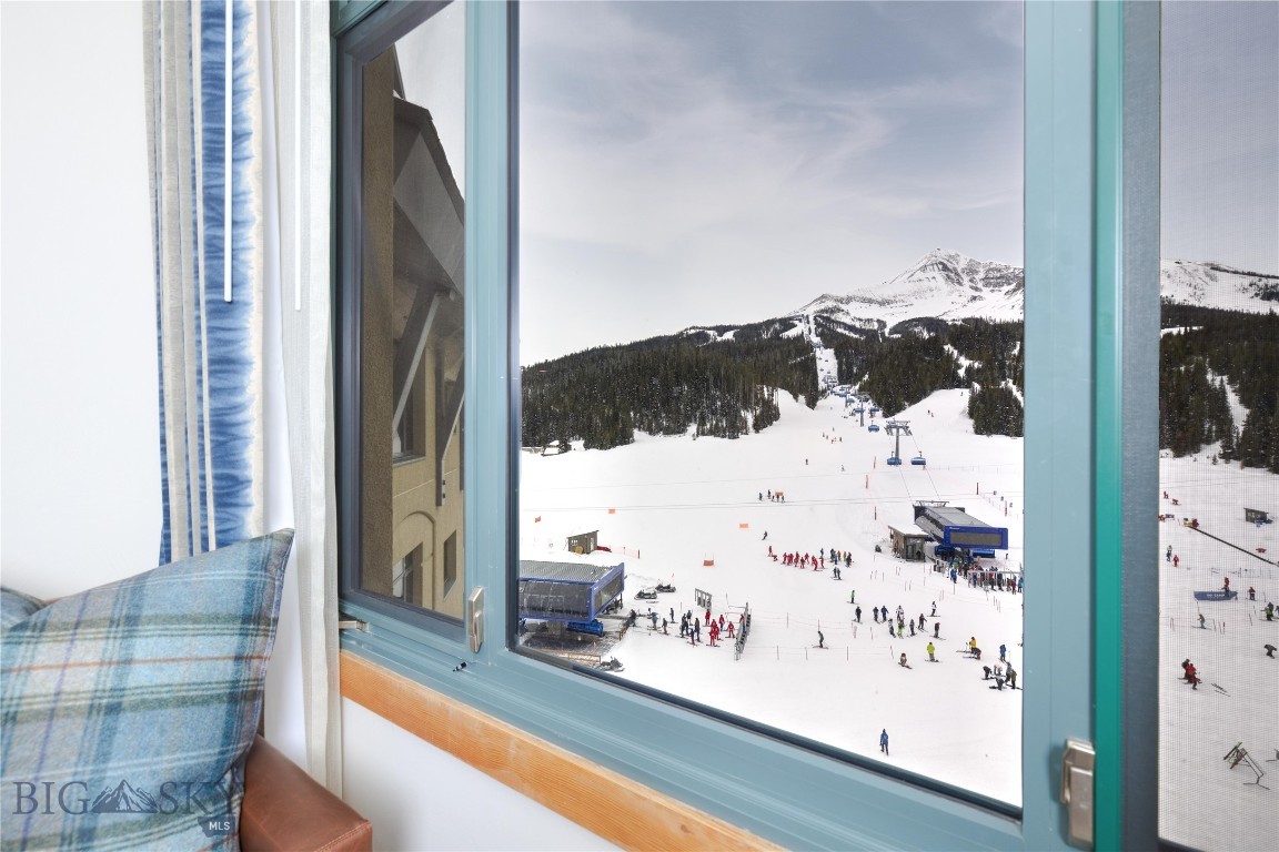 60 Big Sky Resort Rd. 10804
