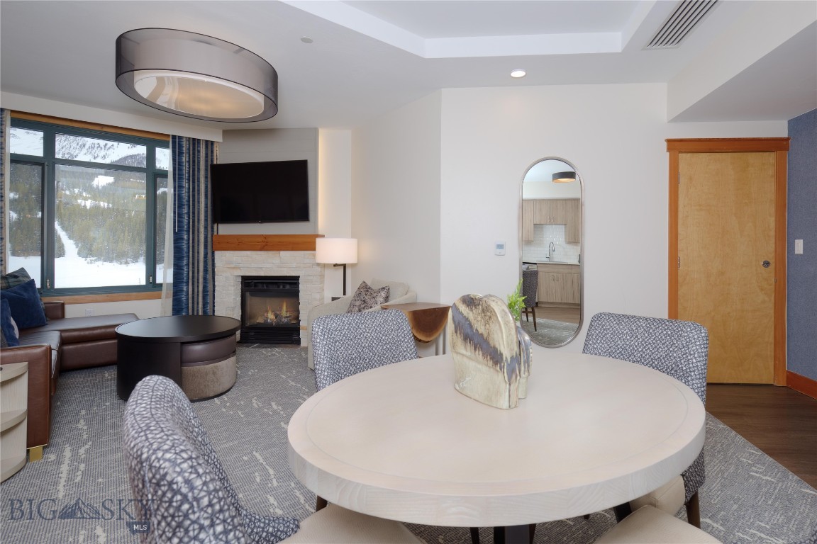 60 Big Sky Resort Rd. 10804