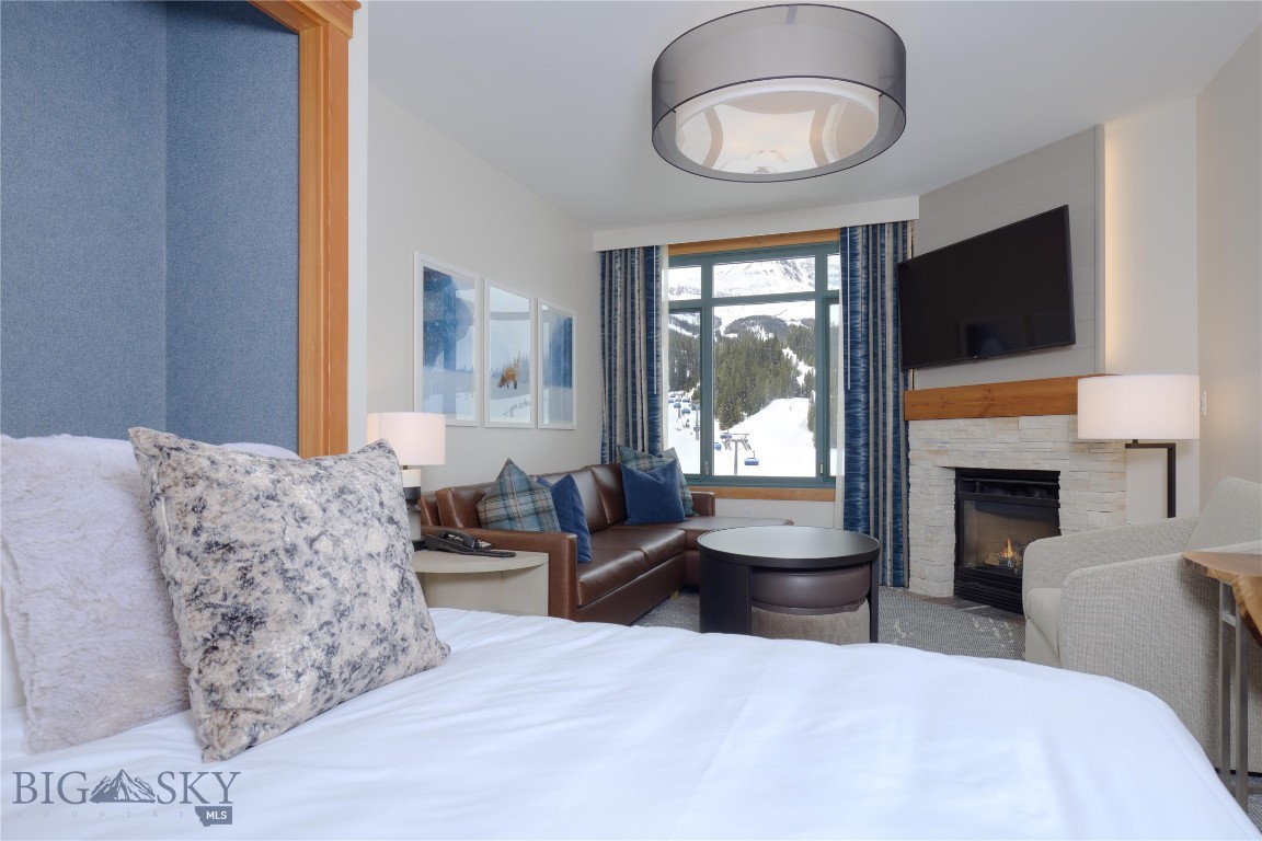 60 Big Sky Resort Rd. 10804