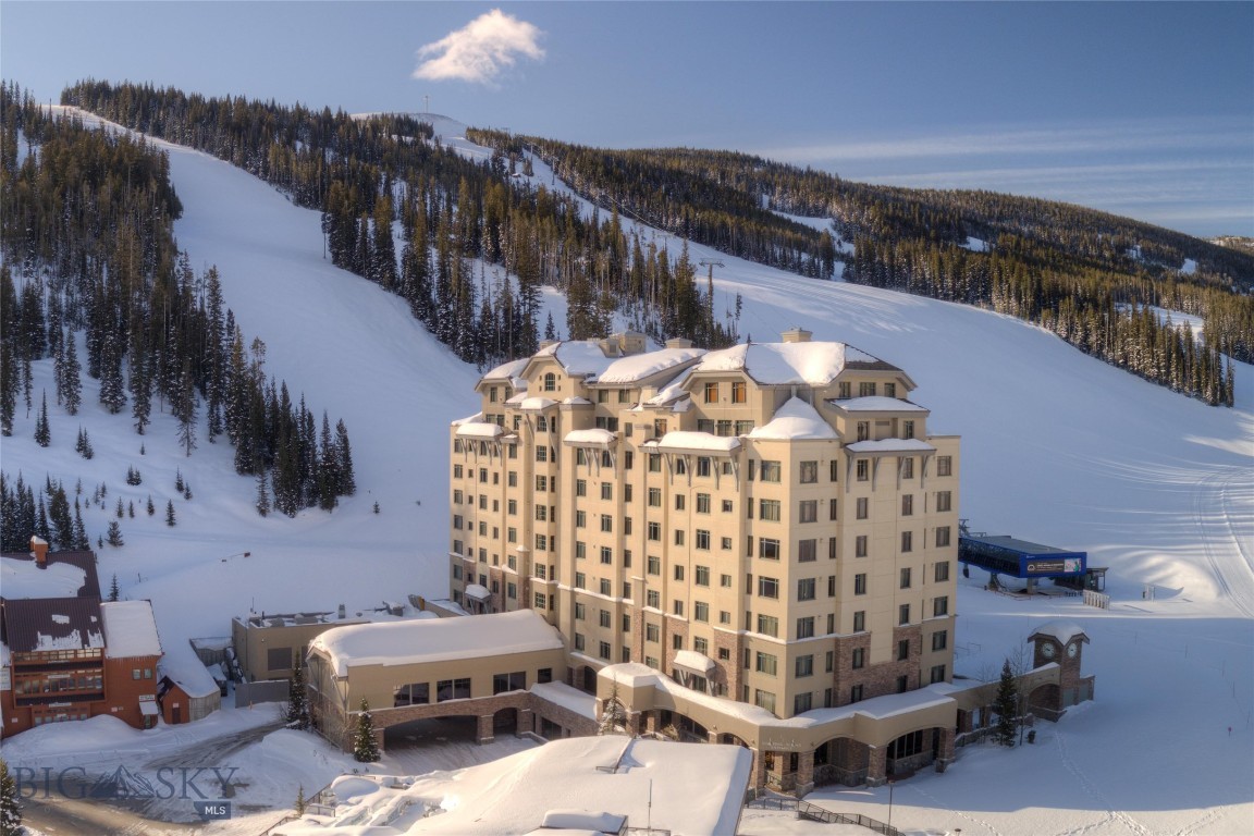 60 Big Sky Resort Rd. 10804