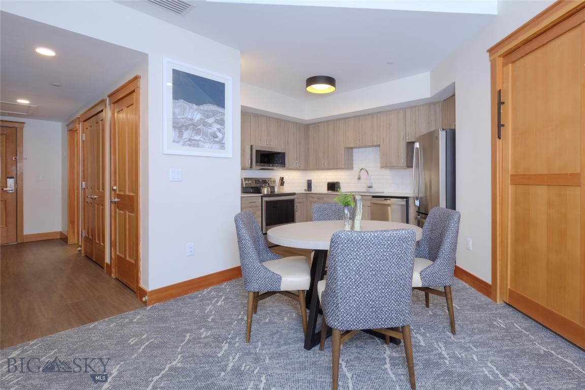 60 Big Sky Resort Rd. 10804