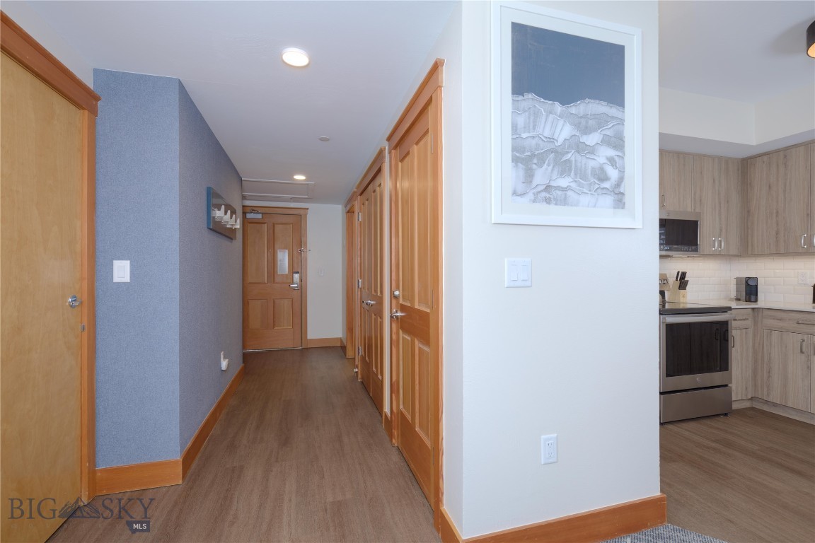 60 Big Sky Resort Rd. 10804