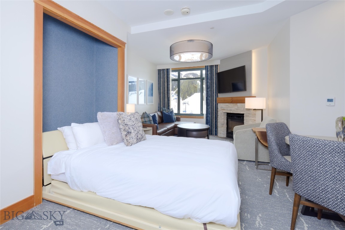 60 Big Sky Resort Rd. 10804