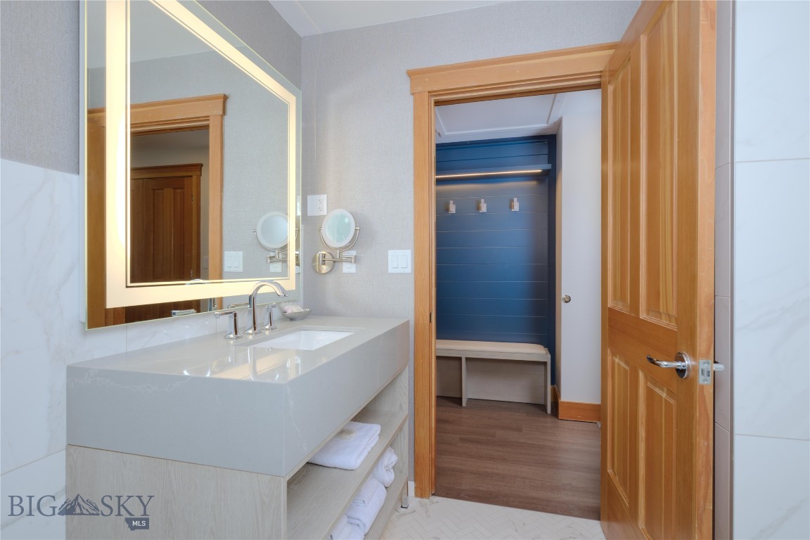 60 Big Sky Resort Rd. 10804