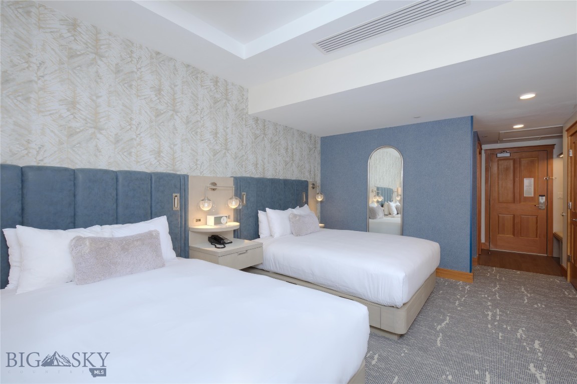 60 Big Sky Resort Rd. 10804