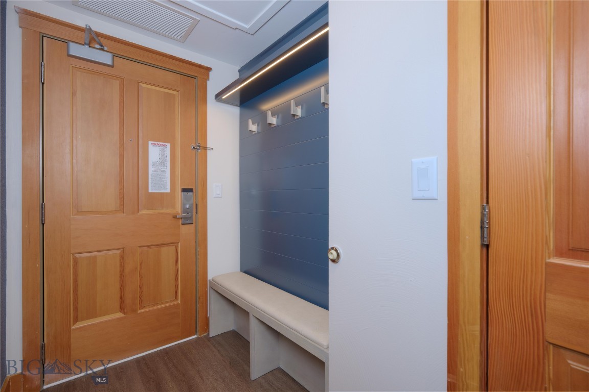 60 Big Sky Resort Rd. 10804