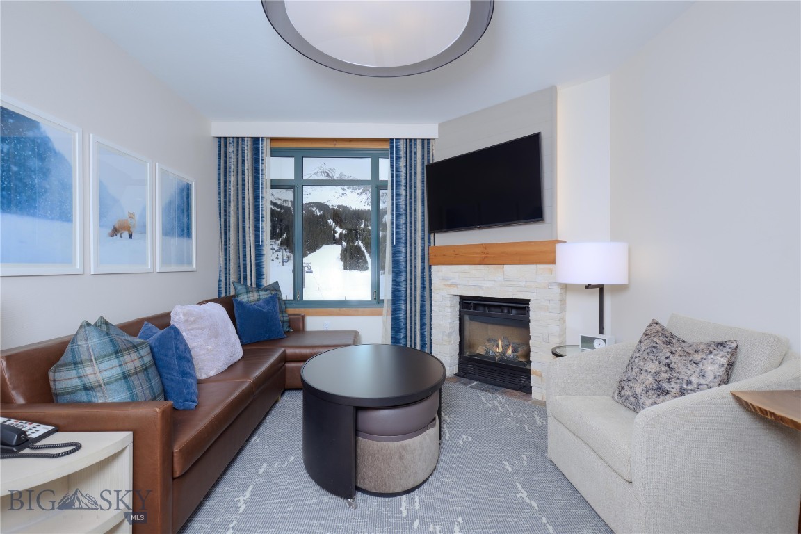 60 Big Sky Resort Rd. 10804