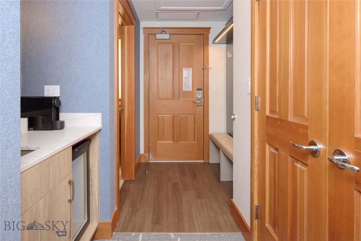 60 Big Sky Resort Rd. 10804