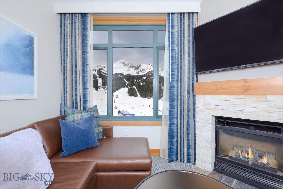 60 Big Sky Resort Rd. 10804