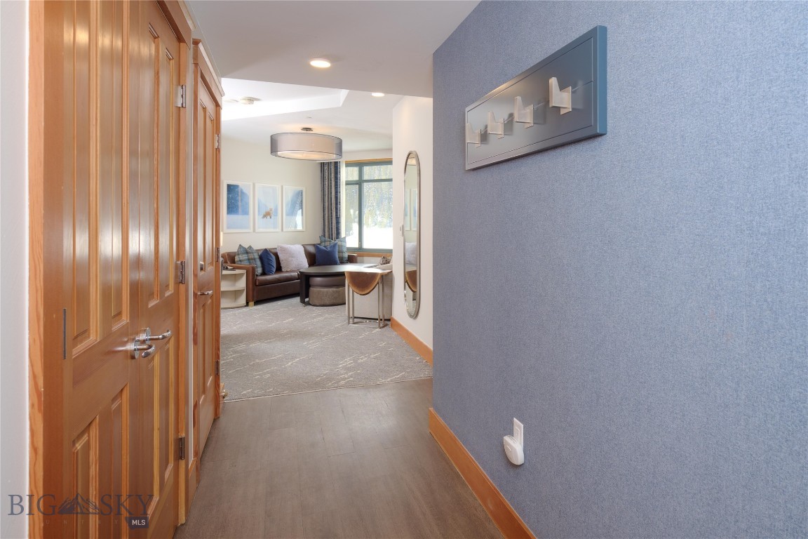 60 Big Sky Resort Rd. 10804
