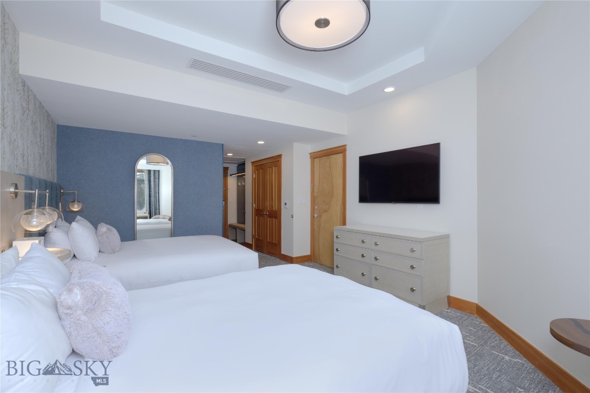 60 Big Sky Resort Rd. 10804