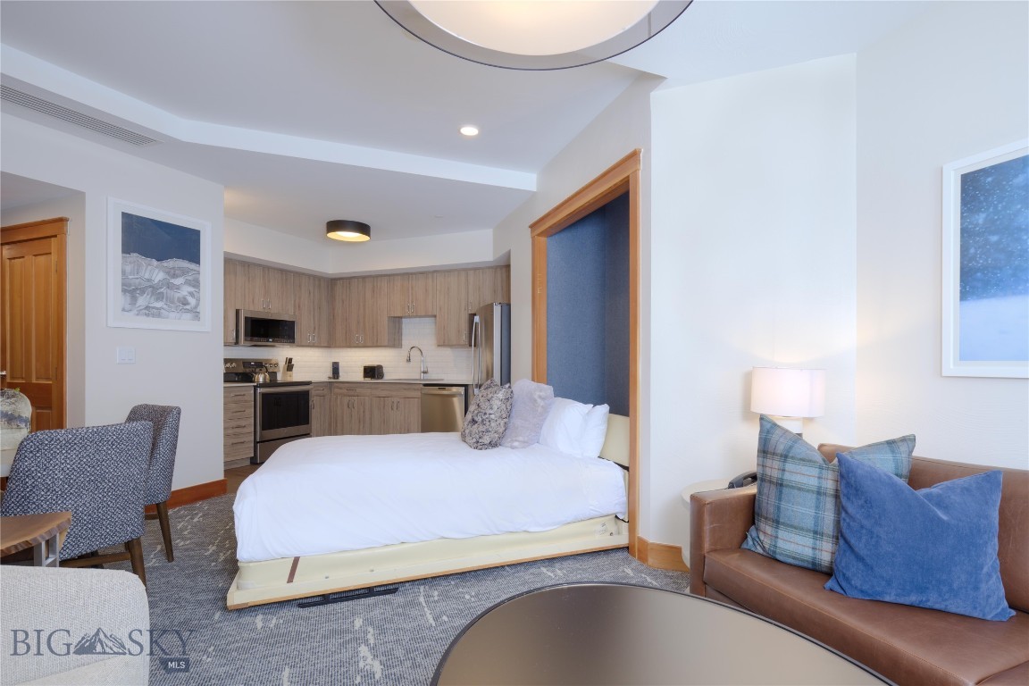 60 Big Sky Resort Rd. 10804