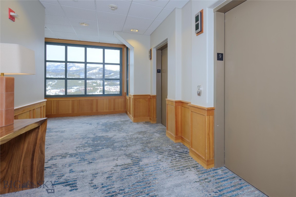 60 Big Sky Resort Rd. 10804