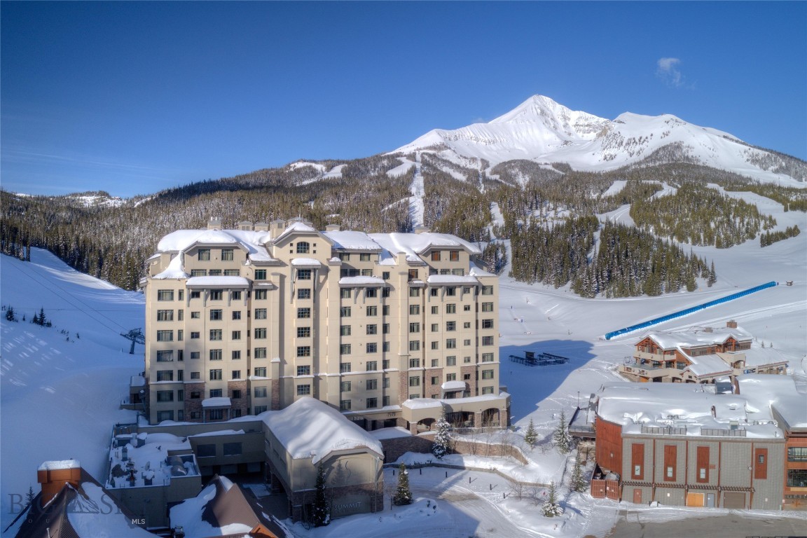 60 Big Sky Resort Rd. 10804