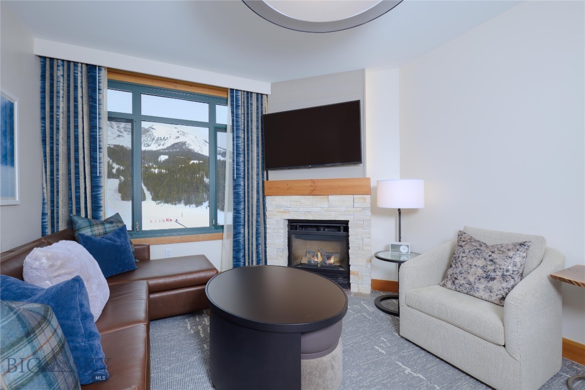 60 Big Sky Resort Rd. 10804