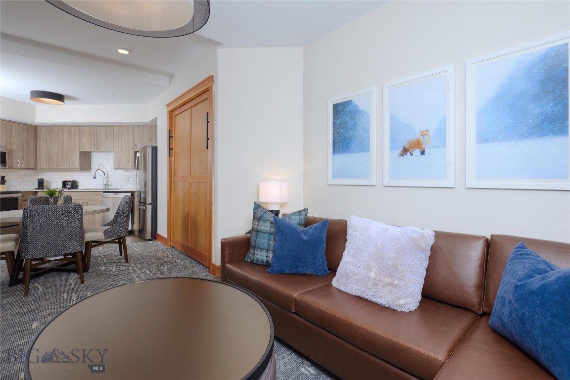 60 Big Sky Resort Rd. 10804