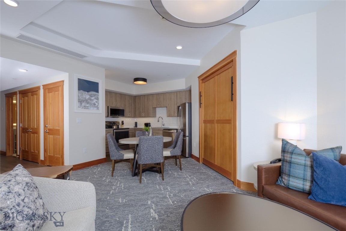 60 Big Sky Resort Rd. 10804