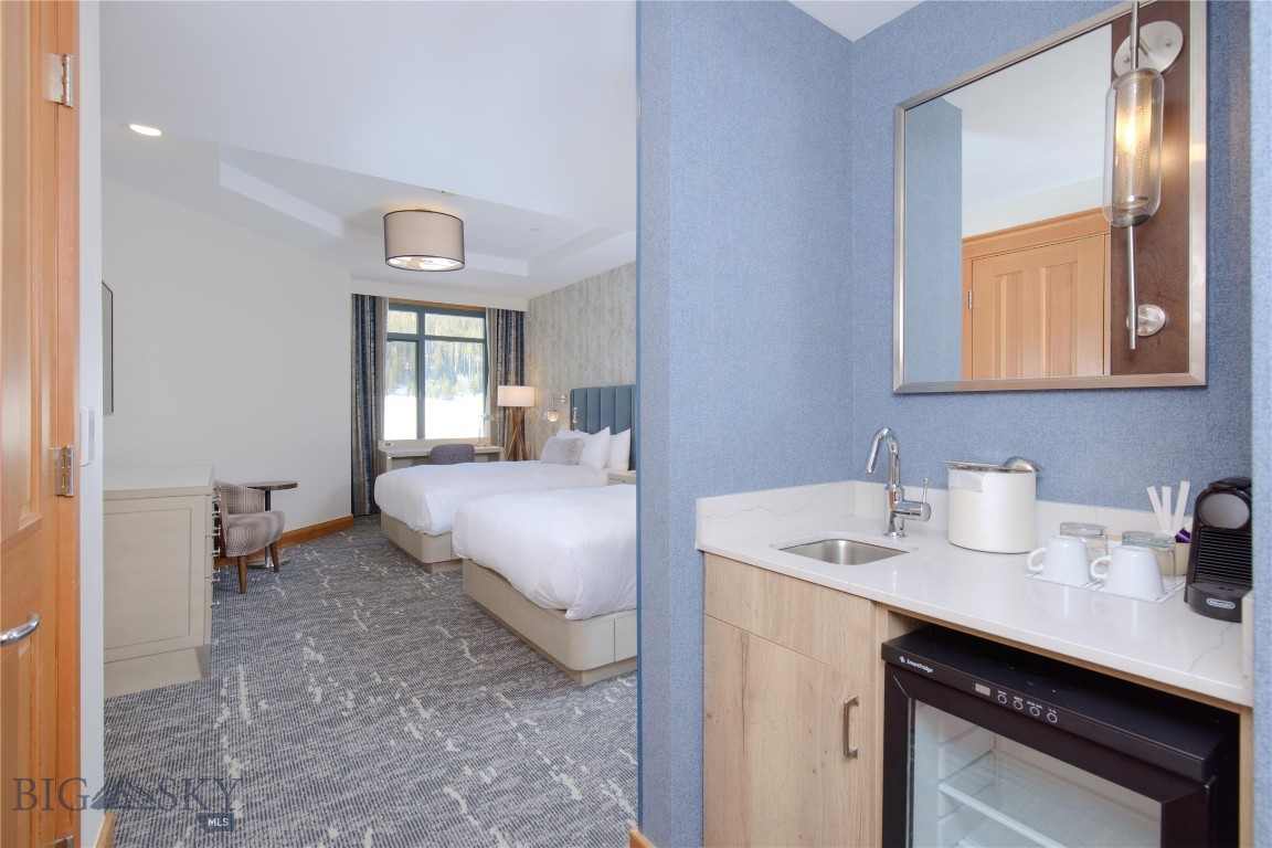 60 Big Sky Resort, #10604 Road