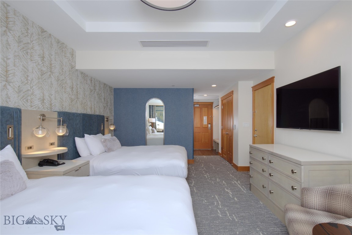 60 Big Sky Resort, #10604 Road