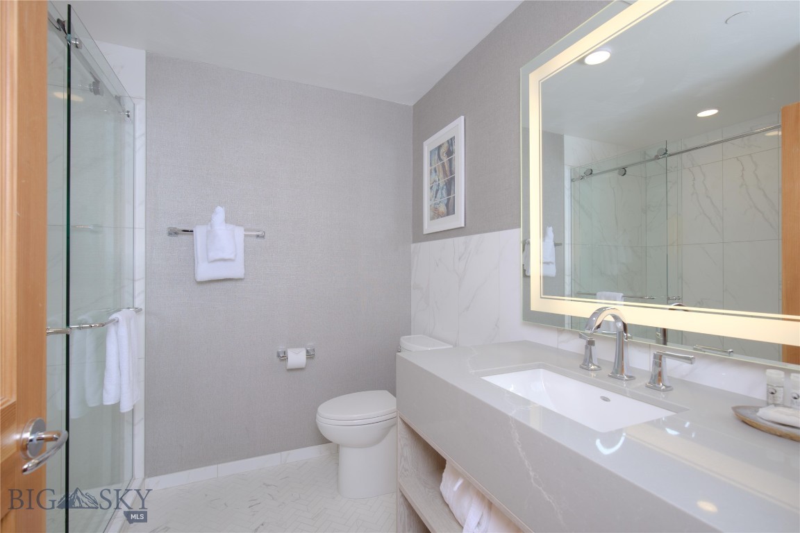 60 Big Sky Resort, #10604 Road