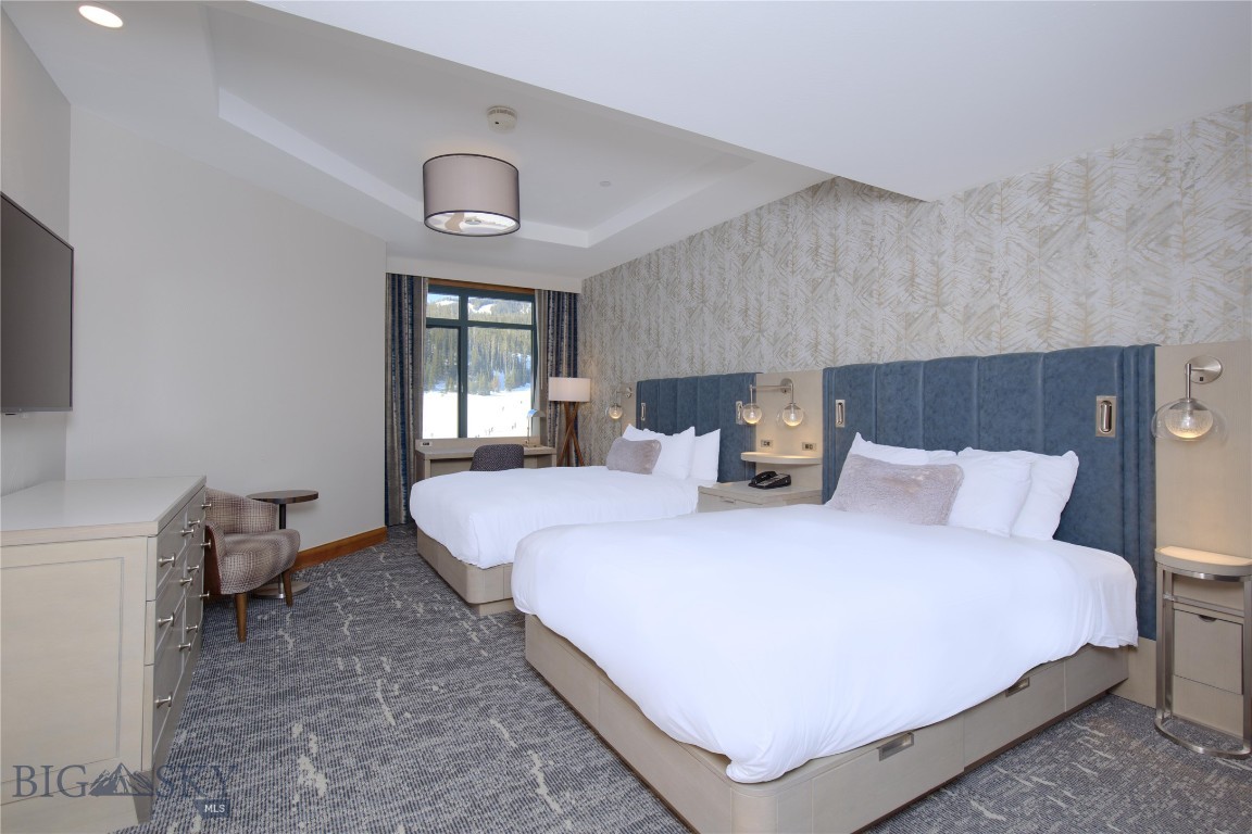 60 Big Sky Resort, #10604 Road