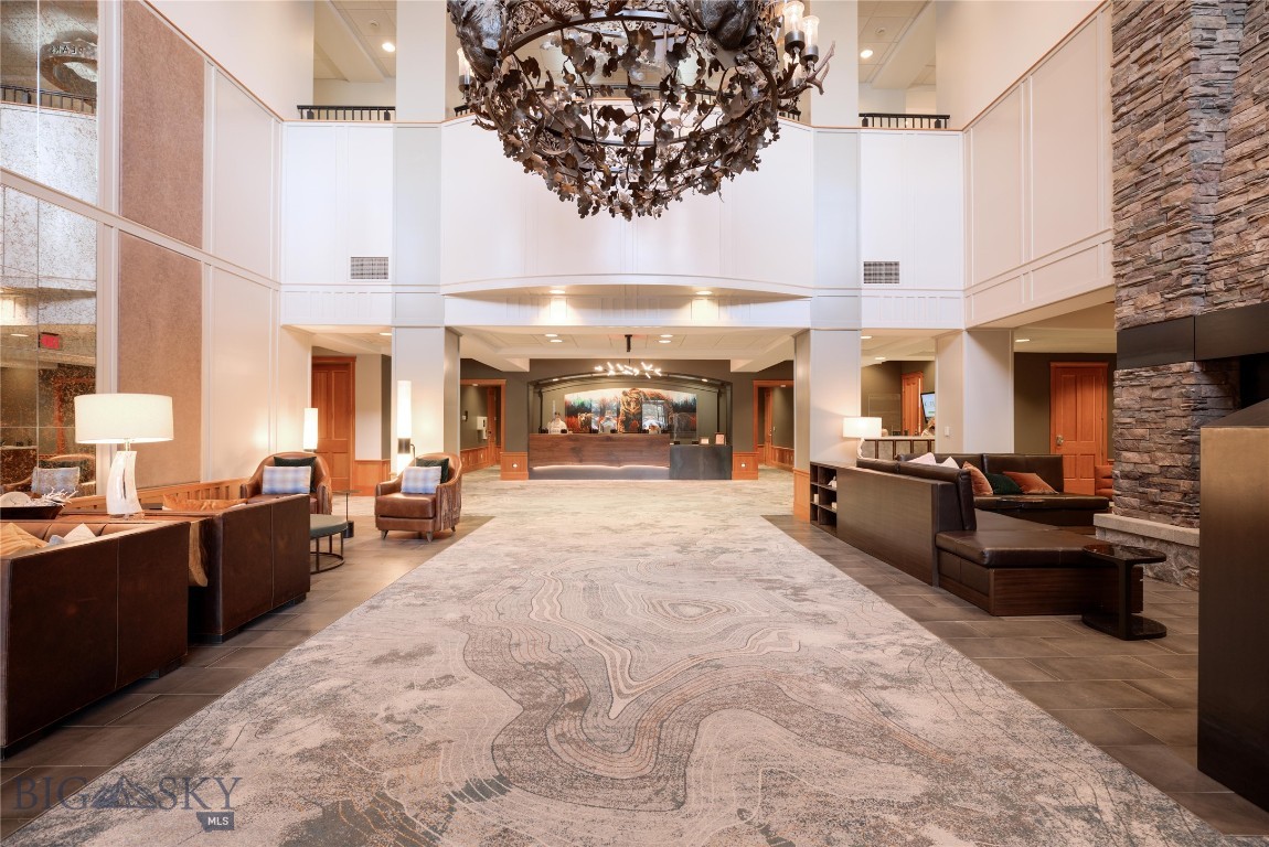 60 Big Sky Resort, #10604 Road