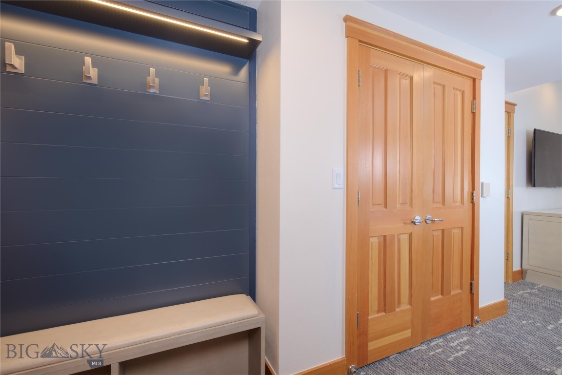 60 Big Sky Resort, #10604 Road