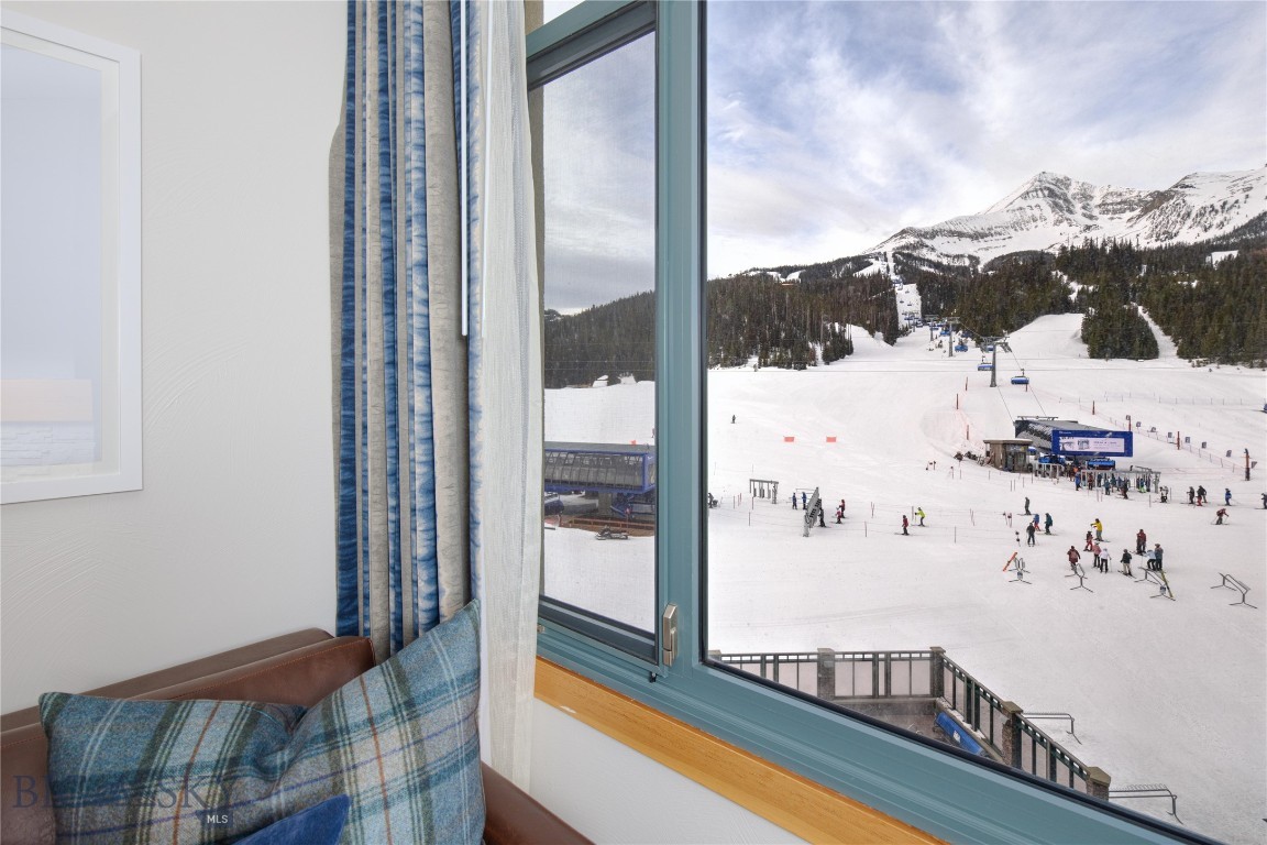 60 Big Sky Resort, #10604 Road