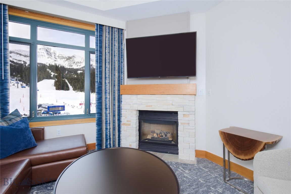60 Big Sky Resort, #10604 Road