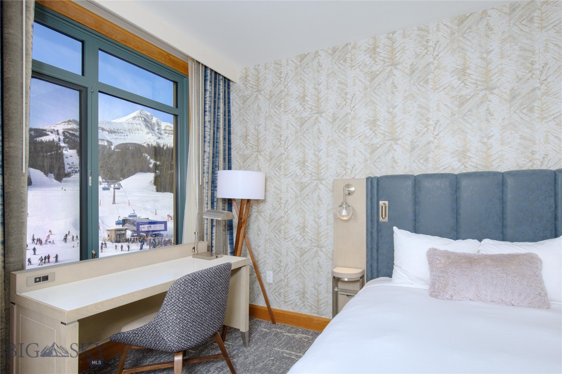 60 Big Sky Resort, #10604 Road