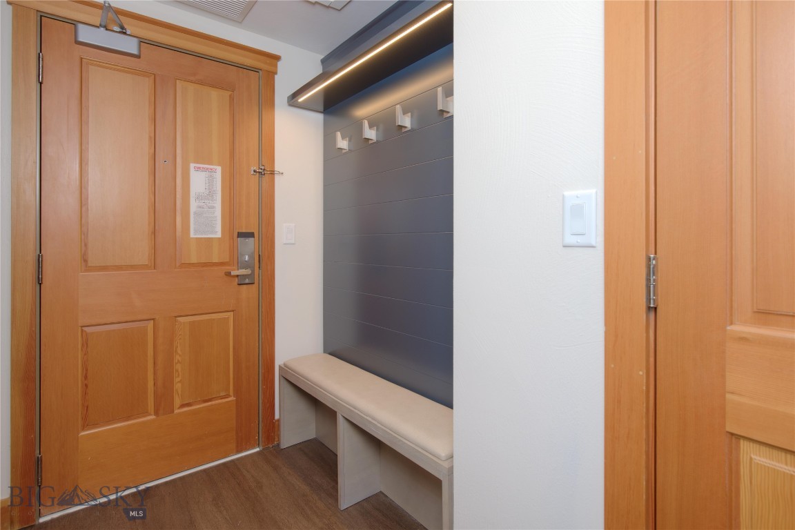 60 Big Sky Resort, #10604 Road