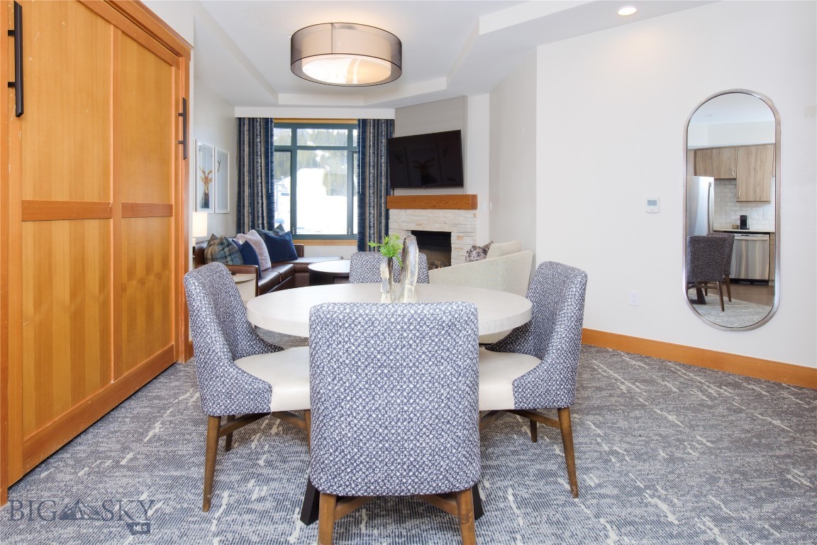 60 Big Sky Resort, #10604 Road