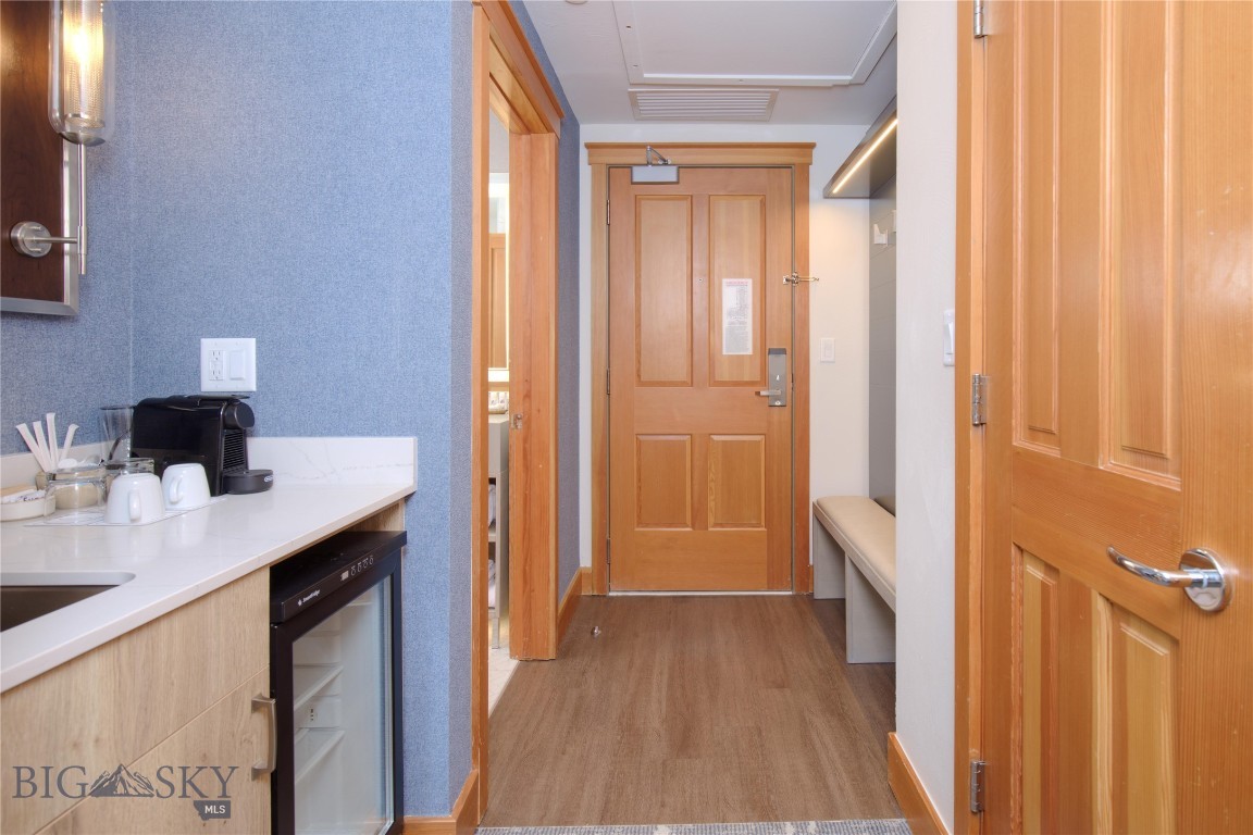 60 Big Sky Resort, #10604 Road