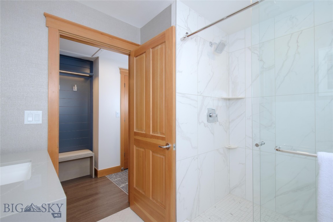 60 Big Sky Resort, #10604 Road