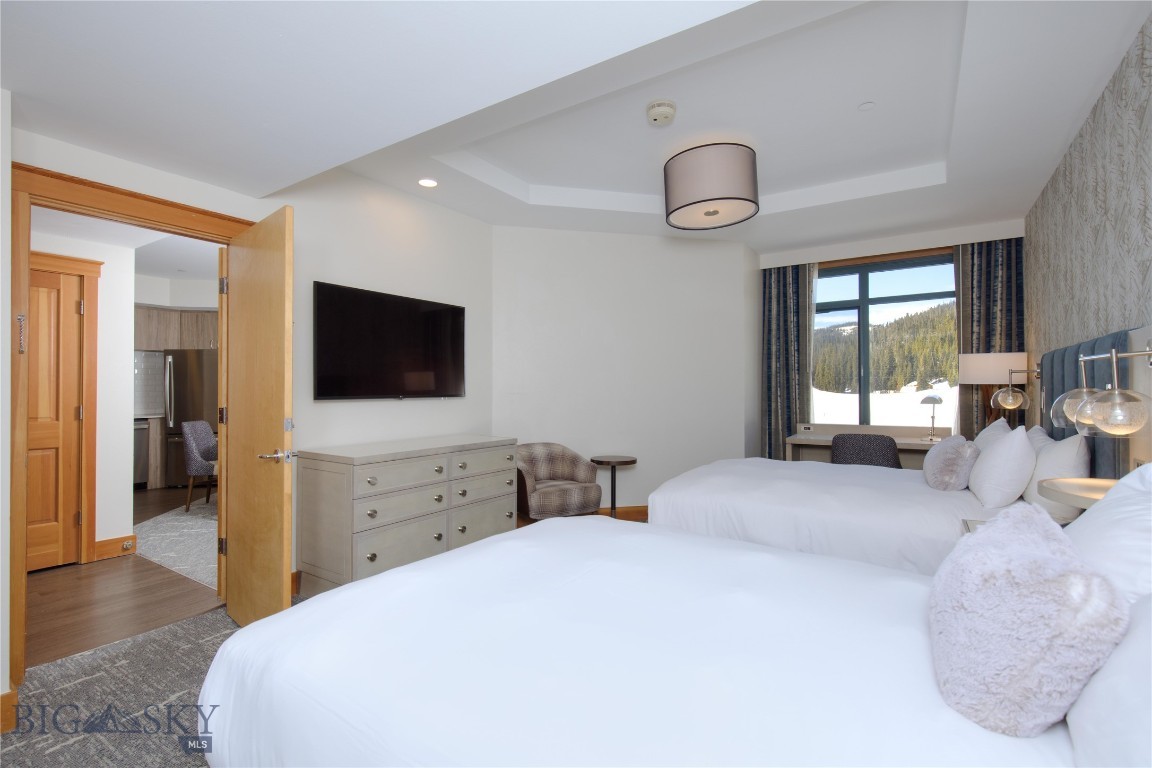 60 Big Sky Resort, #10604 Road