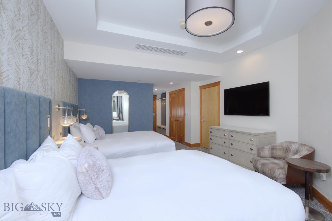 60 Big Sky Resort, #10604 Road