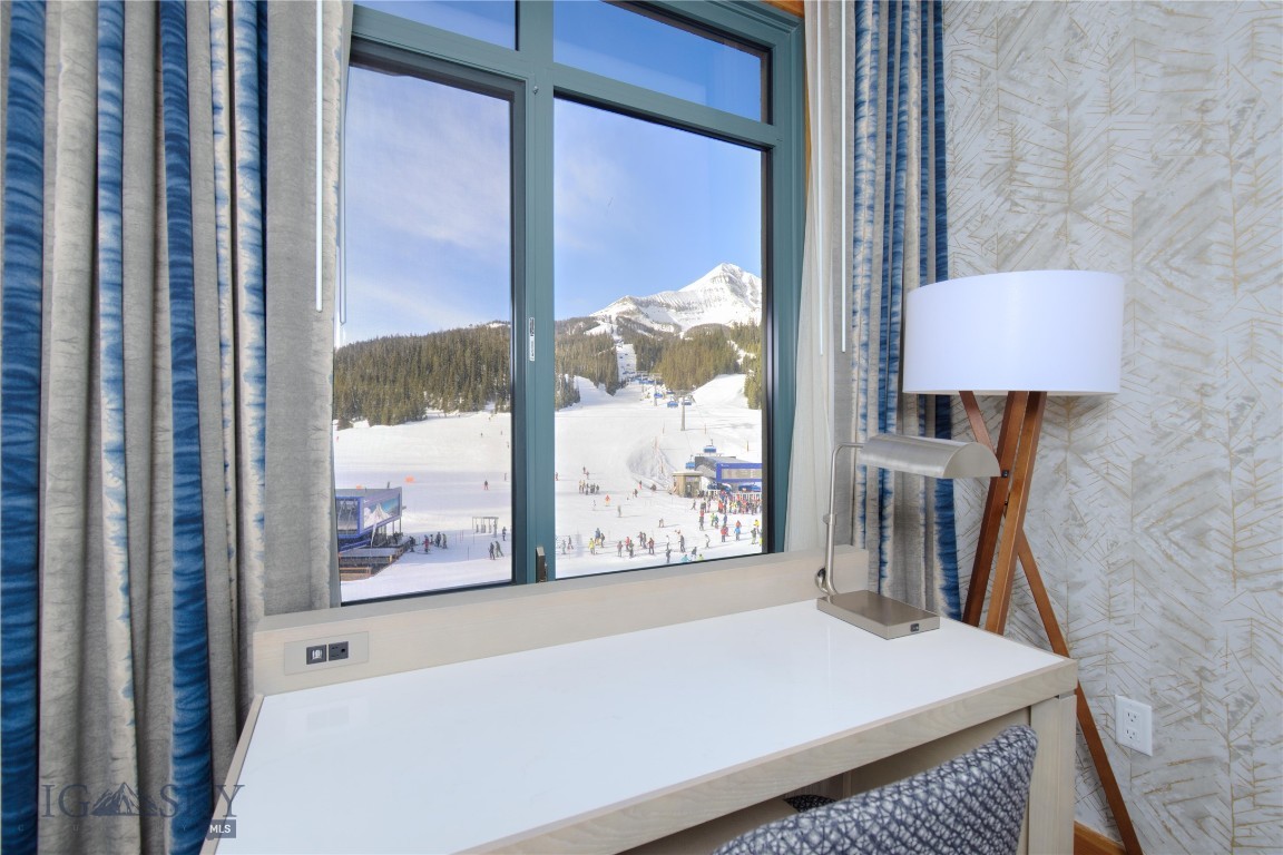 60 Big Sky Resort, #10604 Road
