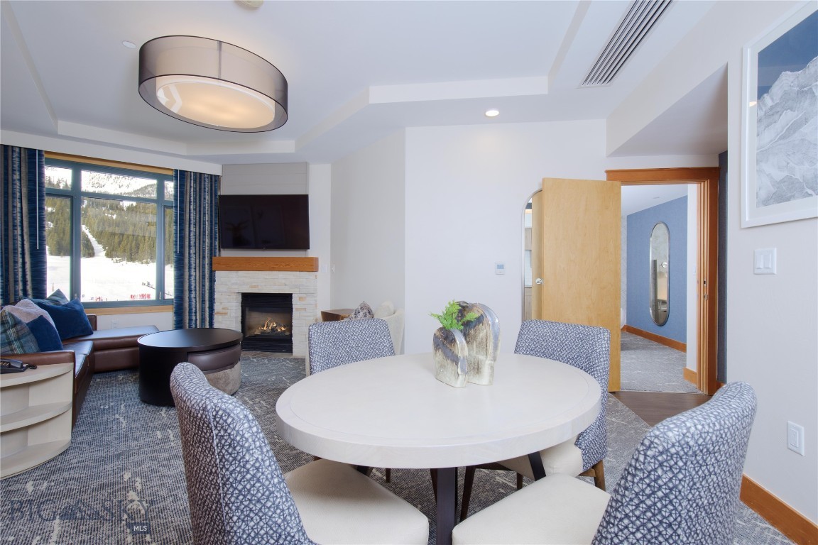 60 Big Sky Resort, #10604 Road