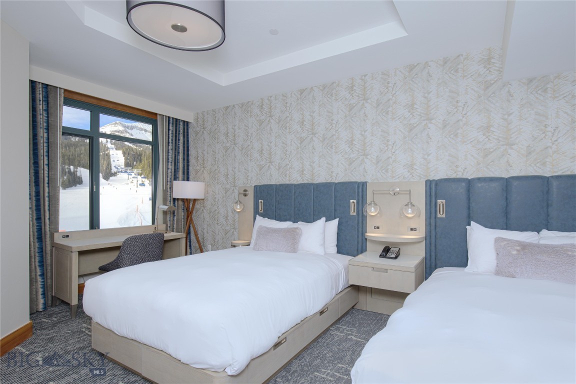 60 Big Sky Resort, #10604 Road