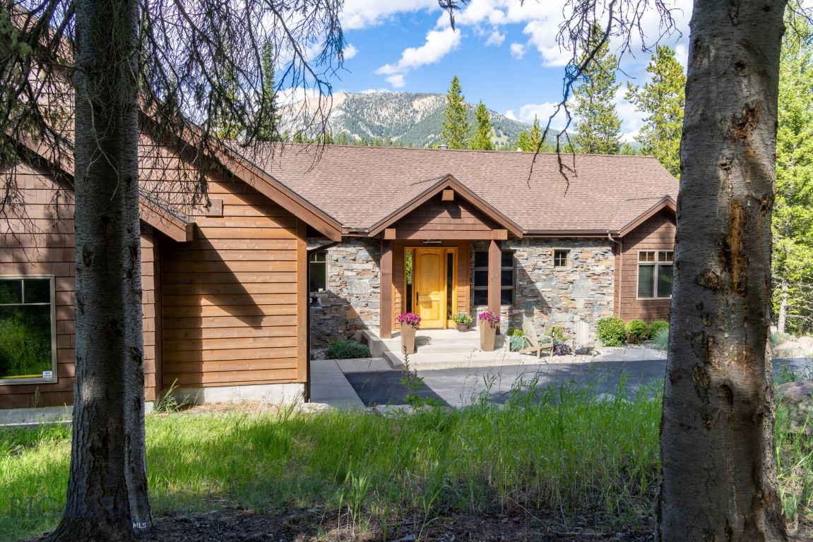 139 Nordic Lane