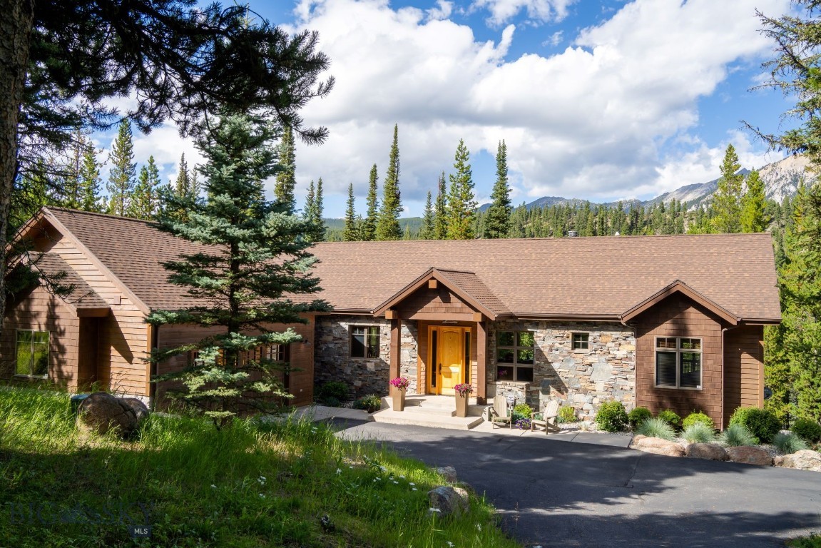139 Nordic Lane