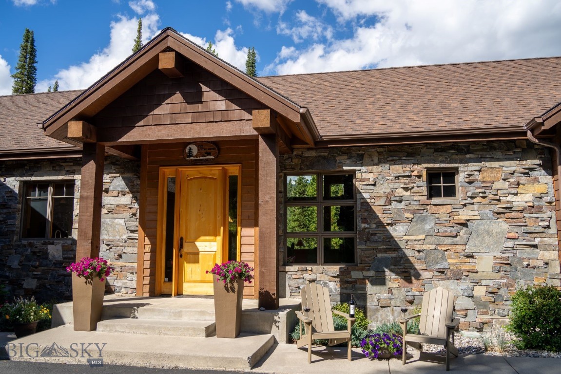 139 Nordic Lane